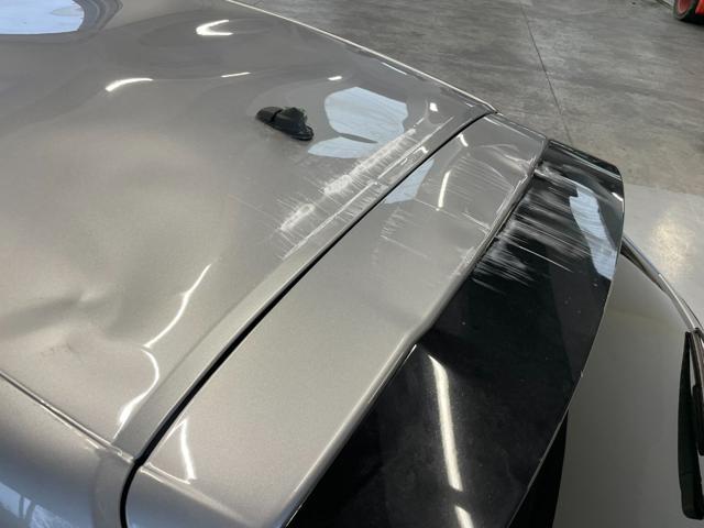 PEUGEOT 208 PURETECH 100CV S&S 5 PORTE ALLURE