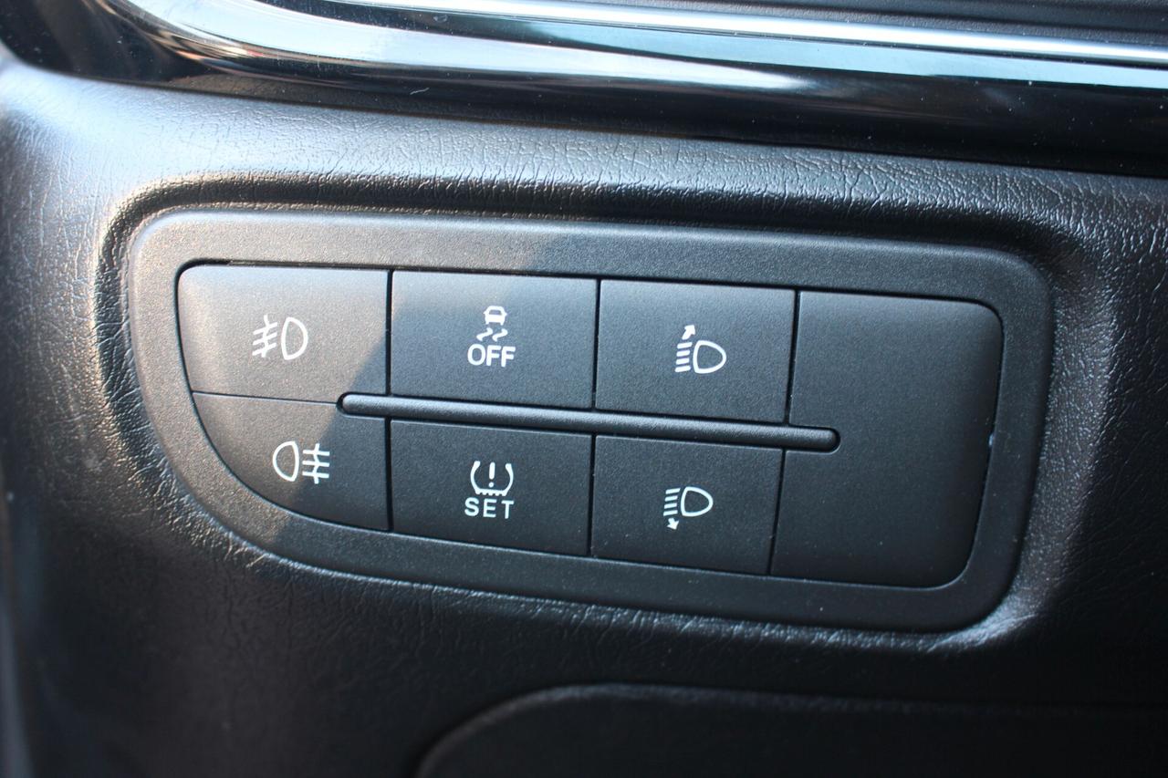 tipo SW *PREZZO VERO* 1.6 mjt 131 CV UNIPRO KM CERTIFIC