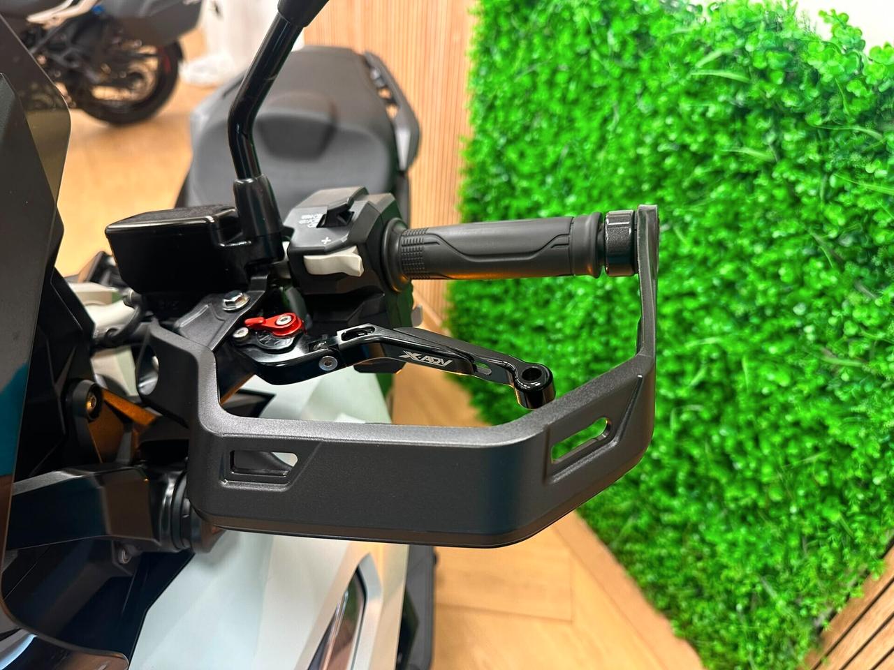 HONDA X-ADV XADV X ADV 750 / 2024 DA 149€ AL MESE