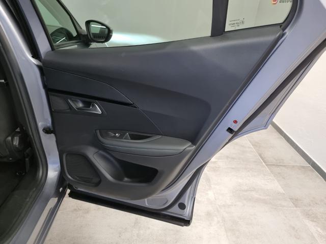 PEUGEOT 2008 PureTech 130 S&S Allure Pack