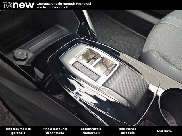 PEUGEOT 2008 1.2 PureTech 130cv GT Pack EAT S&S