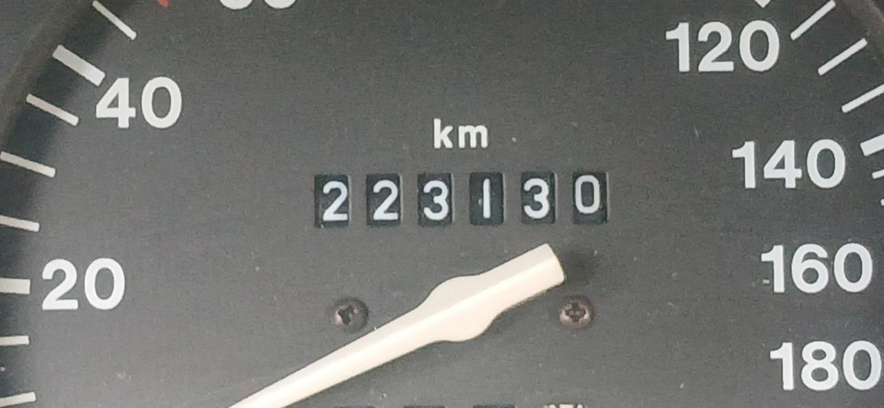 Opel Corsa 1.2i 16V cat 5 porte Viva