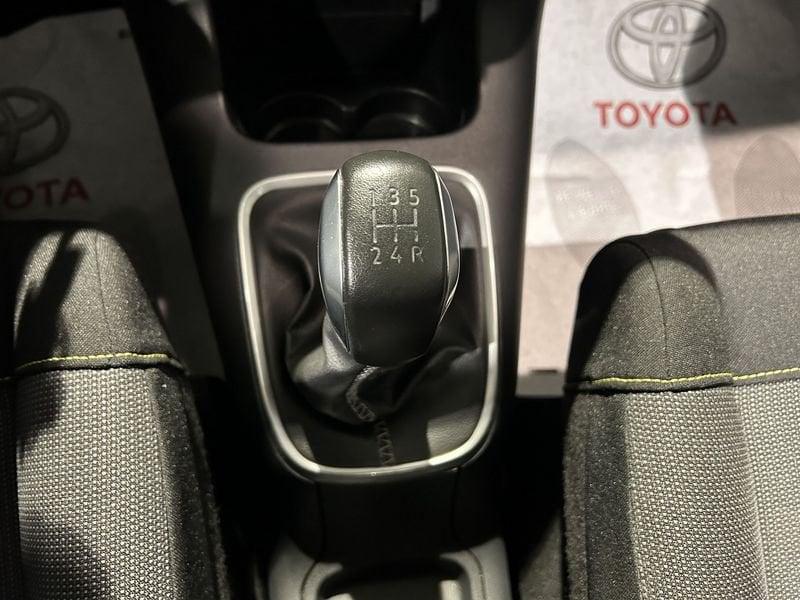 Citroën C3 C3 PureTech 82 Shine