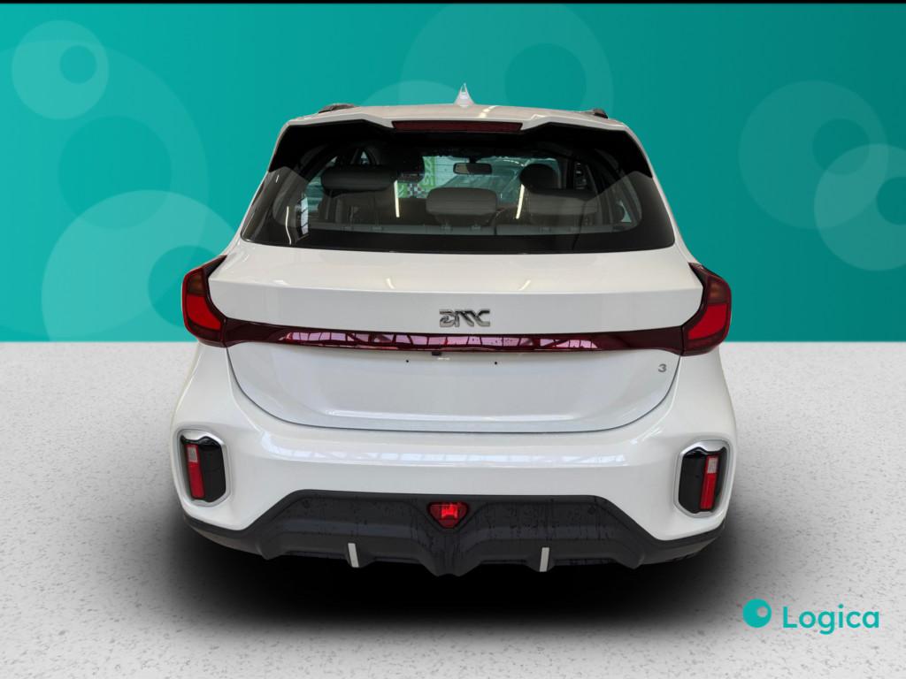 EMC YUDO