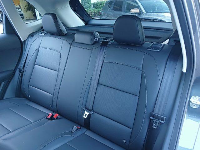 MG ZS 1.5 Comfort