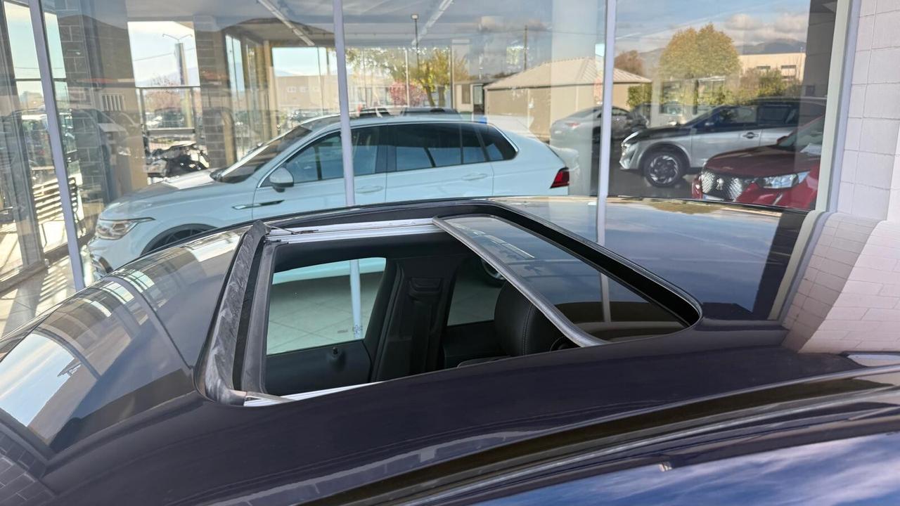 Mercedes-benz GLC 220 d 4Matic Premium Plus