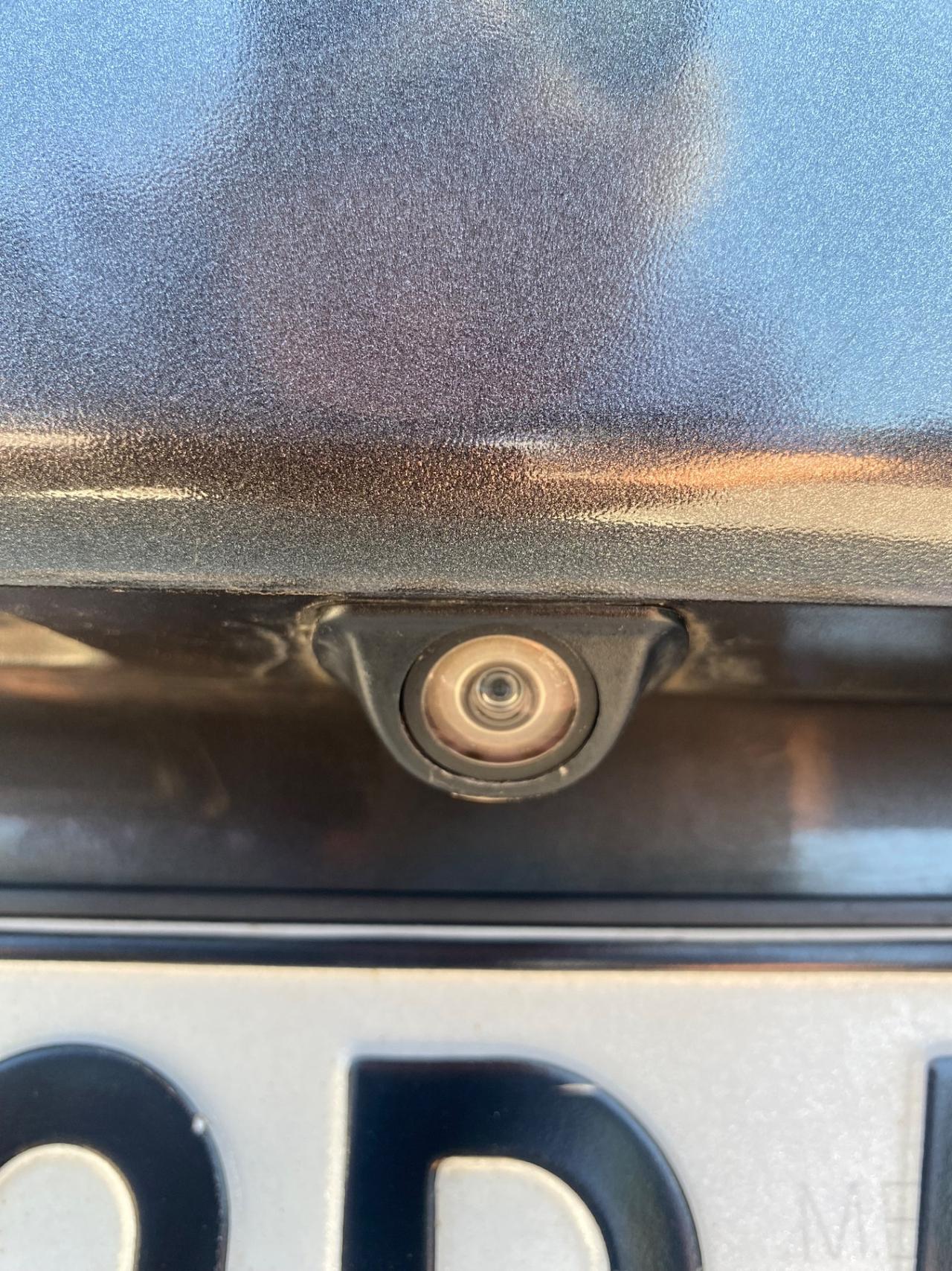 Ford Tourneo Connect 7 POSTI TDCi 120 CV Titanium