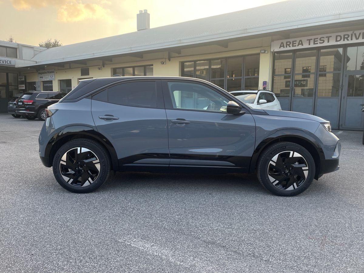 OPEL MOKKA BEV GS 156CV