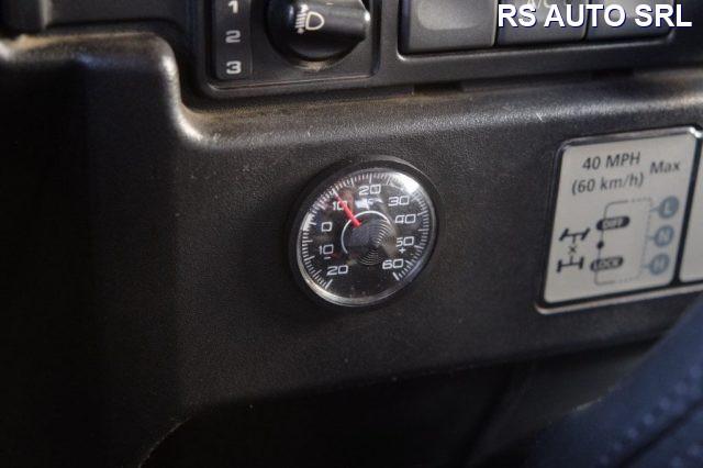 FORD Transit Transit 310 2.0TDCi EcoBlue 130CV PL-TM Furgone Tr
