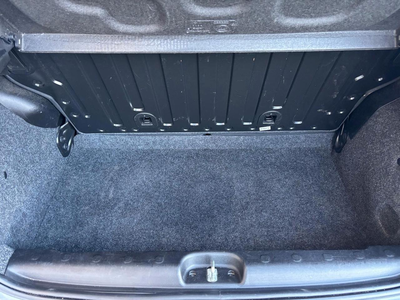 Fiat Panda 1.0 FireFly 70CV S&S Hybrid