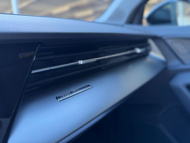 AUDI A3 SPB 30 TDI S-Tronic Business Advanced