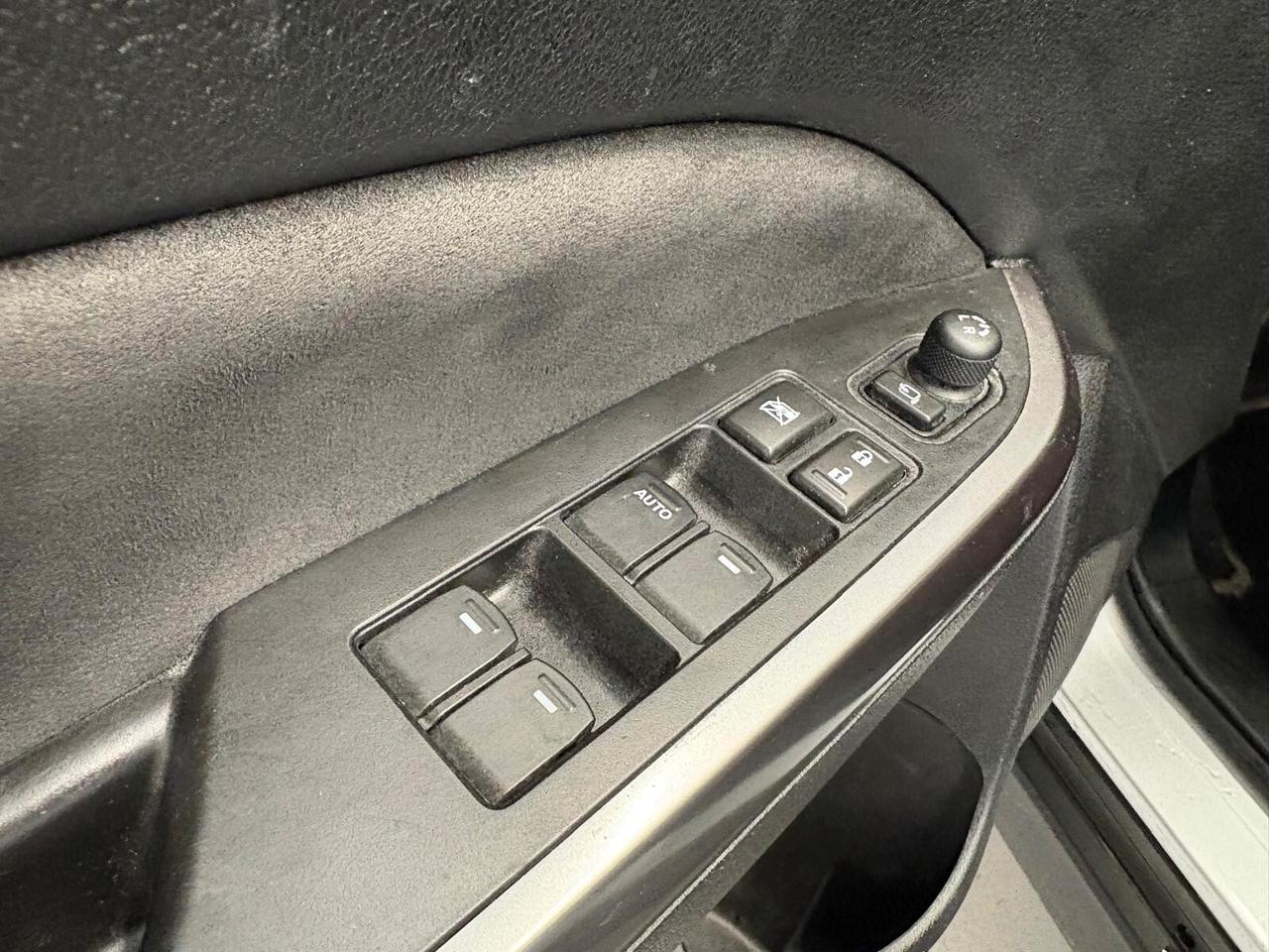 Suzuki Vitara 1.4 Boosterjet 4WD AllGrip Top