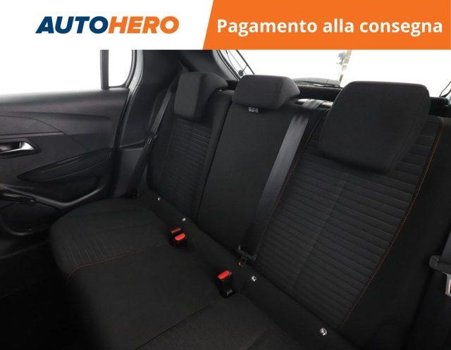 PEUGEOT 208 PureTech 75 Stop&Start 5 porte Active