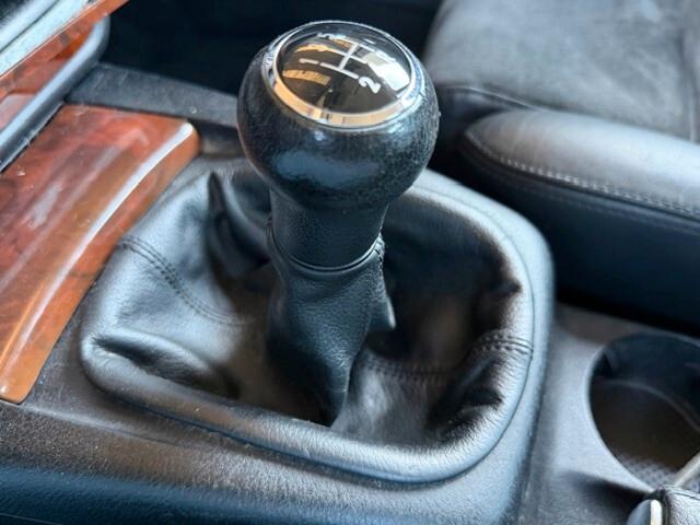 Volkswagen Passat 2.0 cat Highline