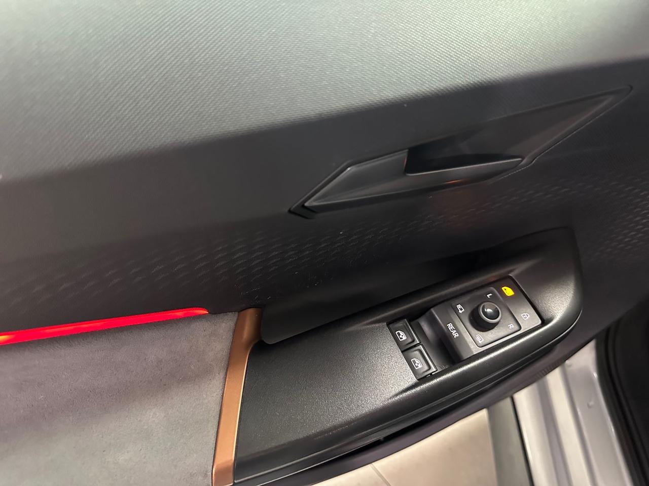 Cupra Born Impulse 59 kWh 62 kWh #8729