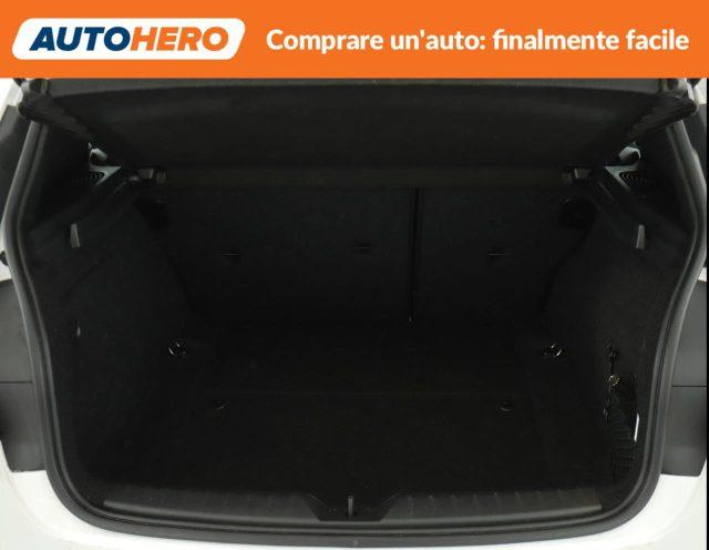 BMW 116 d 5p. Msport