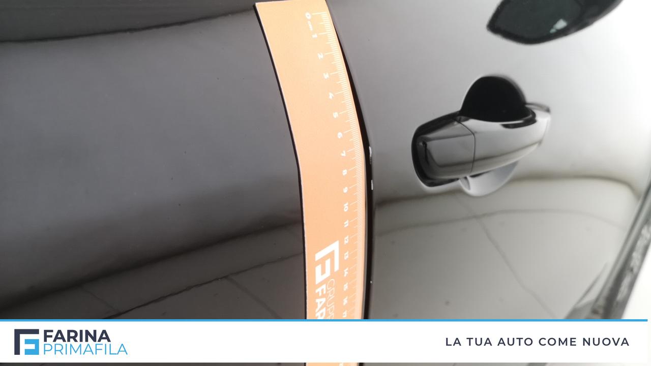 FIAT 600 600 Hybrid Pop 1.2 Hybrid 145cv