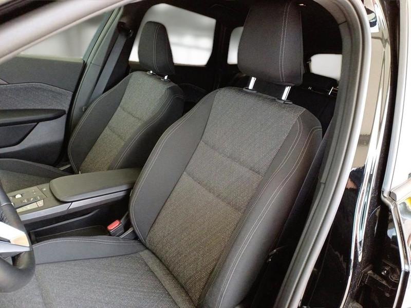 BMW X1 sDrive 18d Autom.