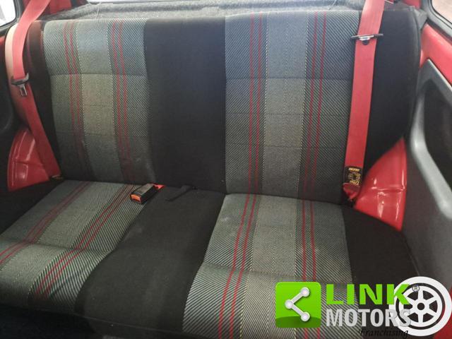 FIAT Cinquecento 1.1i cat Sporting