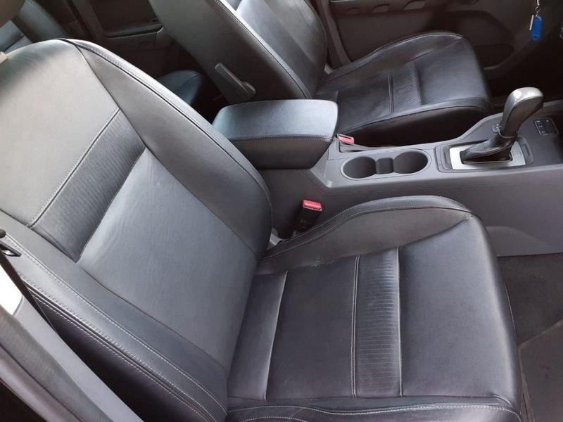 Ford Ranger 32 TDCi 200 1PROP AUTOM Limited Black Editon +IVA