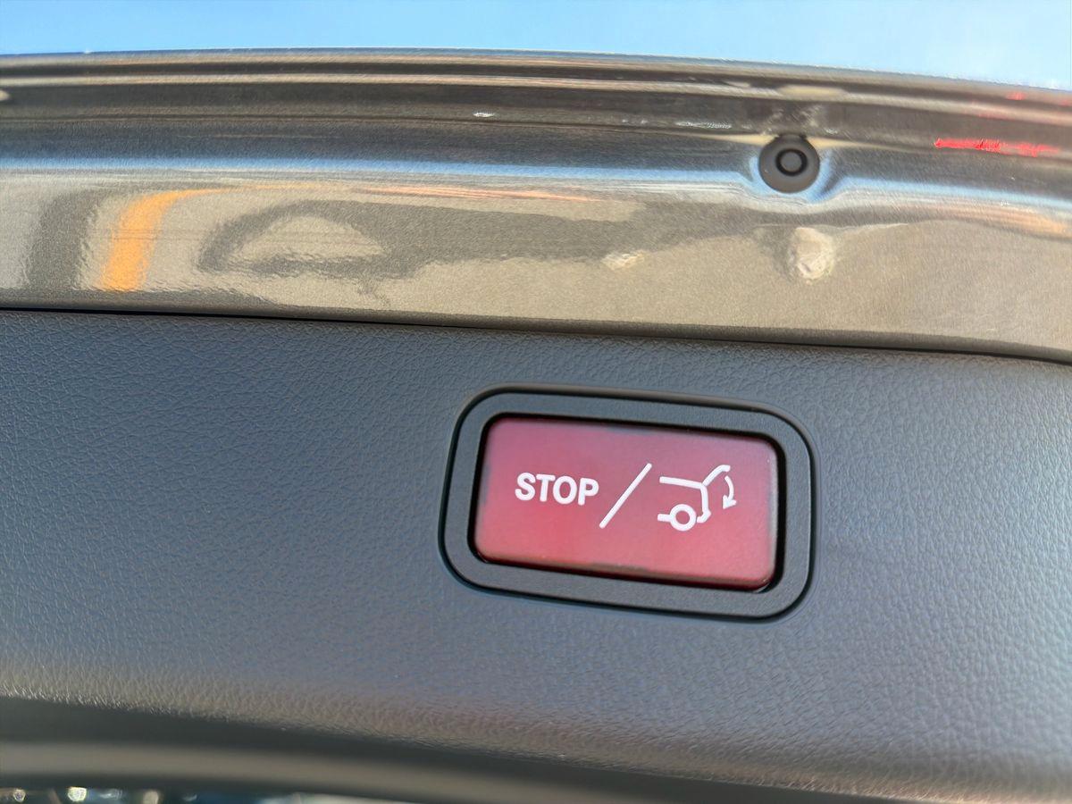 Mercedes-Benz C 220 d 4MATIC Station Wagon