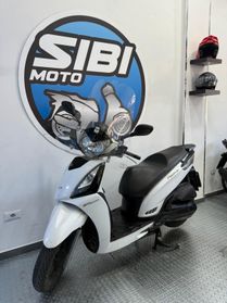 KYMCO PEOPLE GT 300