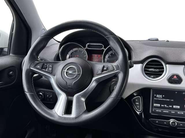 Opel Adam 1.4 Glam Gpl-tech 87cv E6