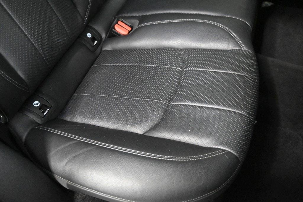 LAND ROVER RR Evoque 1ª serie Range Rover Evoq...