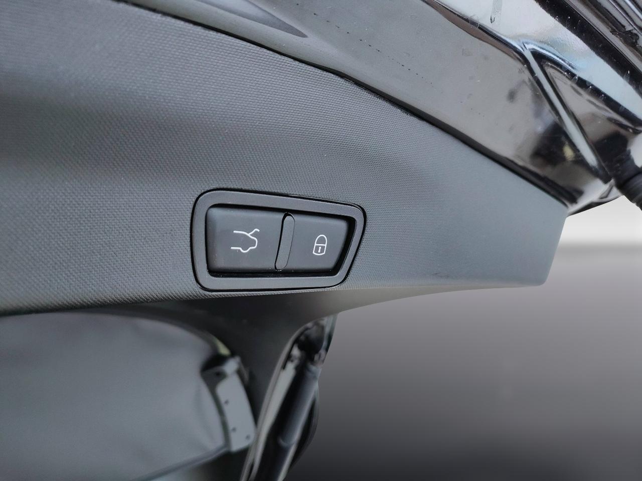 ALFA ROMEO Stelvio 2023 - Stelvio 2.2 t Ti rwd 160cv auto