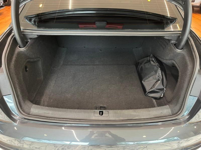 AUDI A4 35 TFSI S tronic Business Advanced