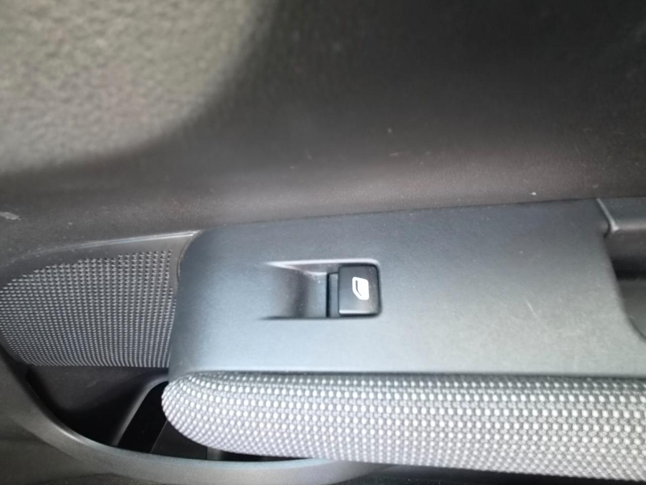 Citroen C3 Aircross BlueHDi 110 S&S Shine Pack