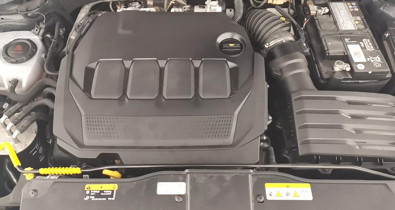 VOLKSWAGEN T-Roc I 2022 - T-Roc 2.0 tdi Life 150cv dsg