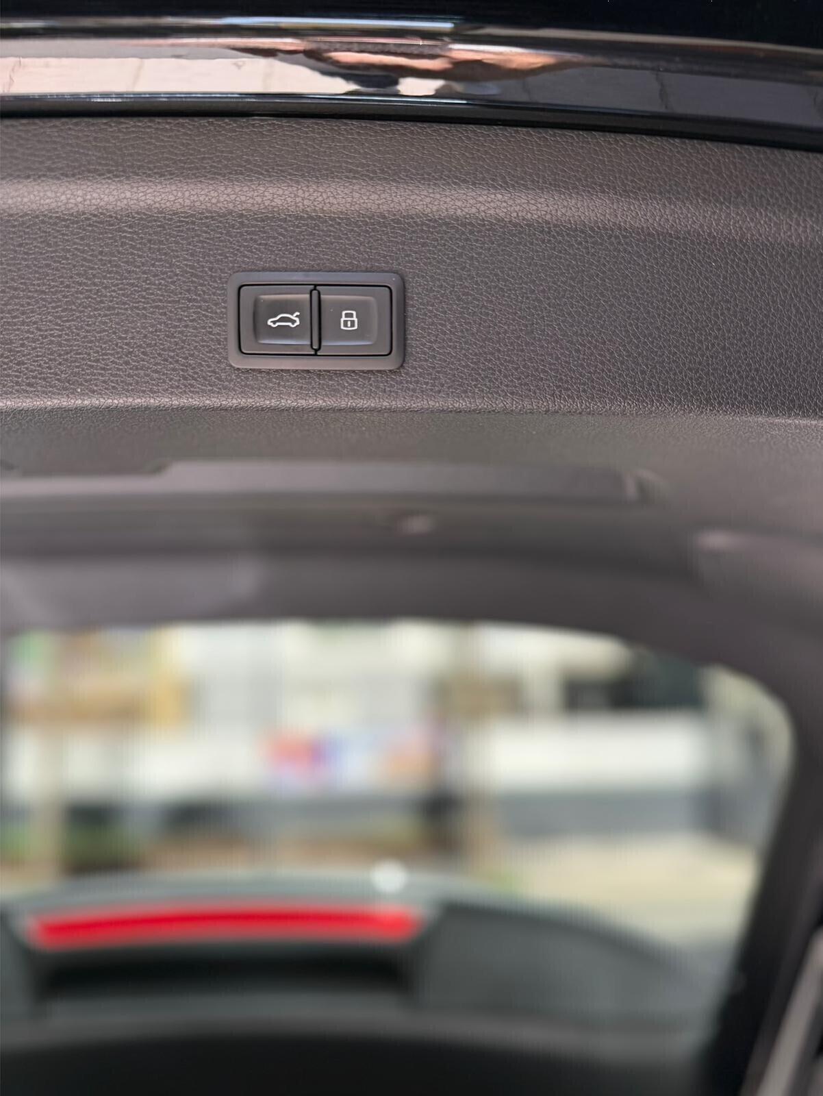 AUDI Q3 SPB PLUG-IN MILD HYBRID