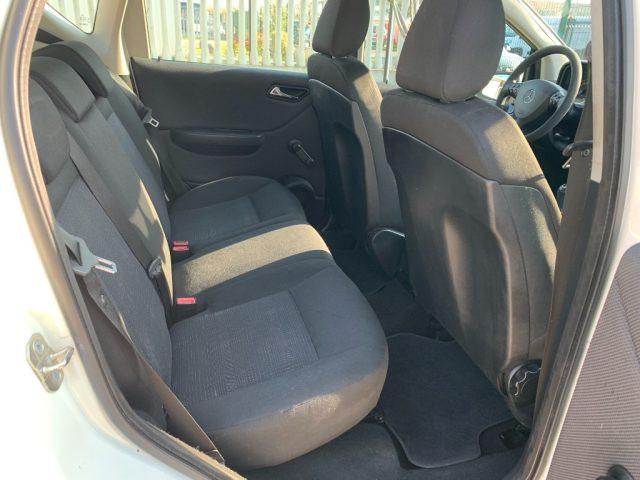 MERCEDES-BENZ A 160 BlueEFFICIENCY Special Edition