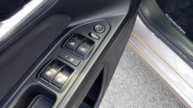 FIAT Tipo *PROMO* 1.3 Mjt S&S SW Business