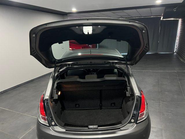 LANCIA Ypsilon 1.3 MJT 16V 95 CV 5 porte S&S Gold UNICAPRO