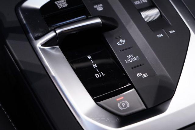 BMW 118 d 150cv Cambio Autom. MSport