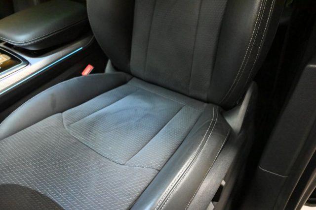 AUDI Q8 50TDI Q.TIP.286CV S-LINE TET.22"CAM RADARSOSP.FULL