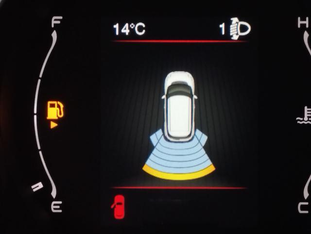 FIAT 500L 1.4 95CV Cross NAVI-CARPLAY-ANDROID *PROMO*