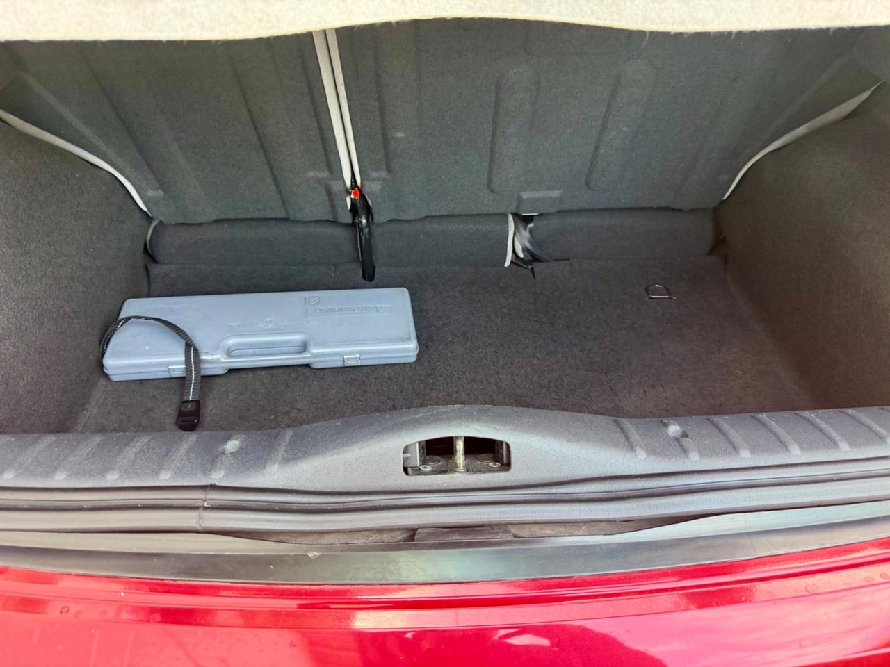 Citroen C3 1.4 Exclusive