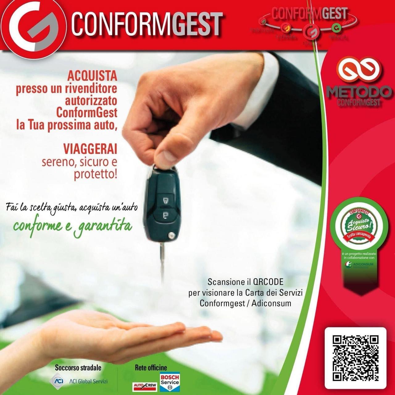 Jeep Compass 1.6MJT TETTO LIMITED