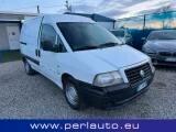 Fiat Scudo 2.0 JTD/109 Furgone 900kg