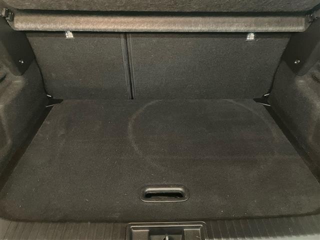 RENAULT Captur 1.6 E-Tech full hybrid Equilibre 145cv auto