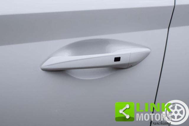 HYUNDAI i20 1.0 T-GDI 48V iMT Connectline