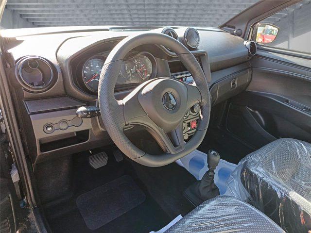 AIXAM City City Pack Ambition