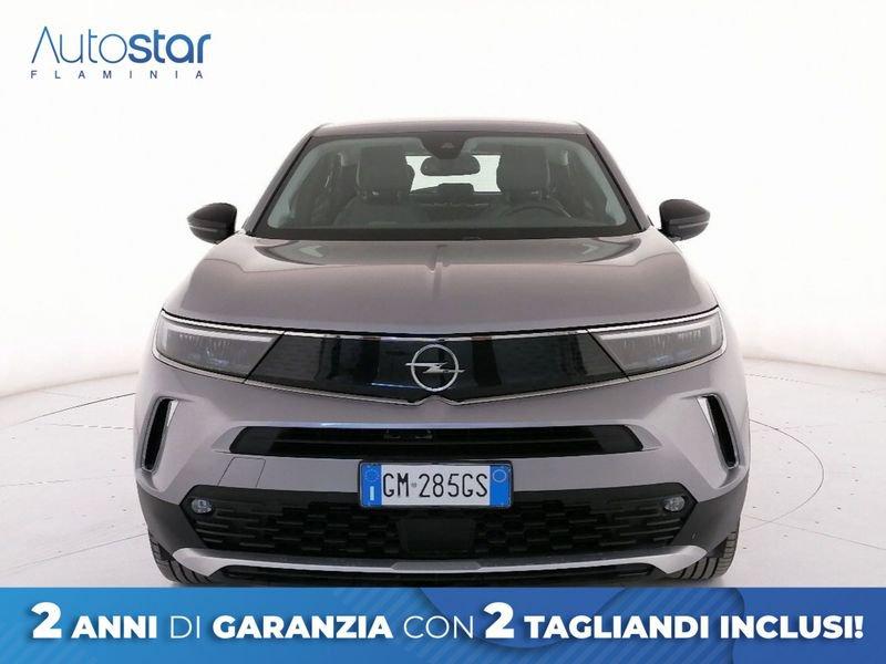 Opel Mokka 1.5 Elegance s&s 110cv