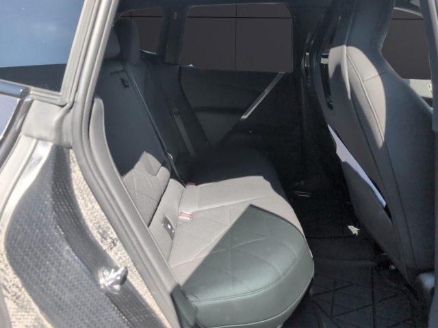 BMW iX xDrive40 Pacchetto Sportivo
