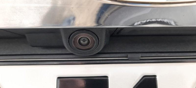 Ford Mondeo 2.0 EcoBlue 150 CV S&S aut. SW Titanium Business