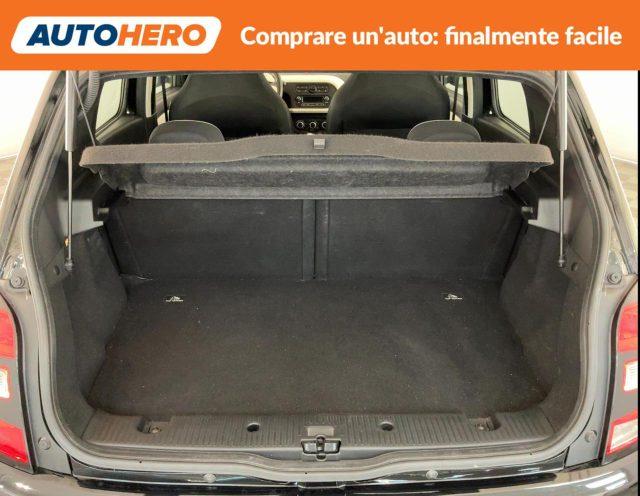 RENAULT Twingo SCe Zen