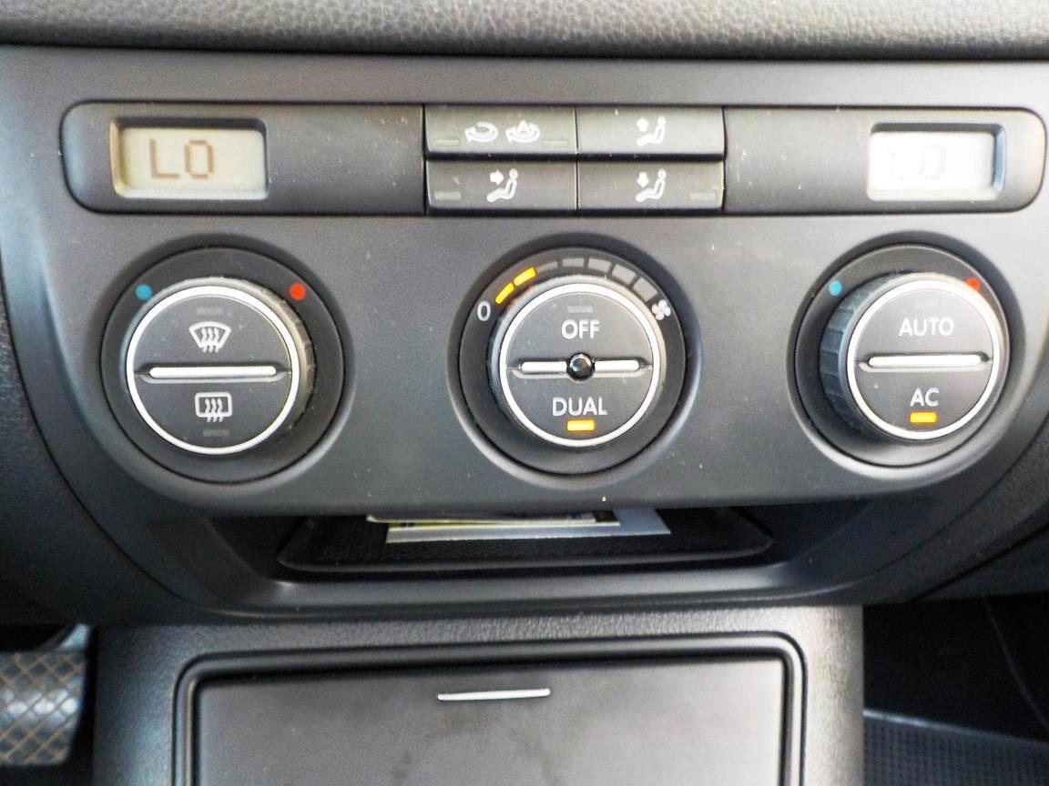 Volkswagen Tiguan 2.0 TDI DPF 4MOTION tiptronic Sport & Style